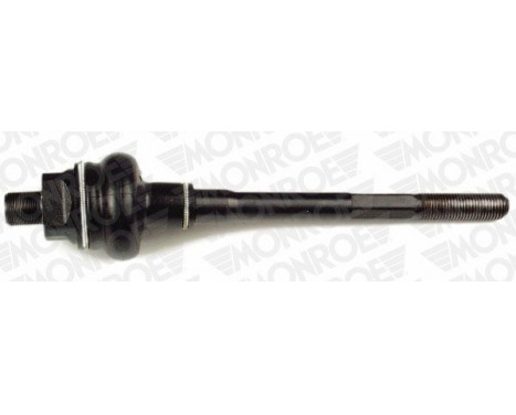 Tie Rod Axle Joint Tie Rod Axle Joint