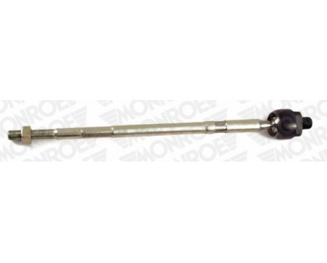 Tie Rod Axle Joint Tie Rod Axle Joint