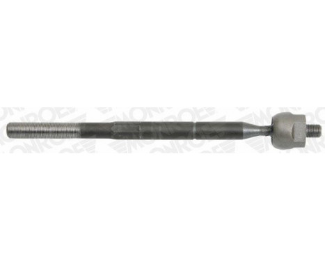 Tie Rod Axle Joint Tie Rod Axle Joint