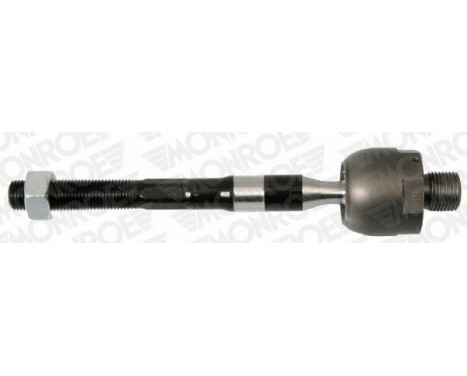 Tie Rod Axle Joint Tie Rod Axle Joint