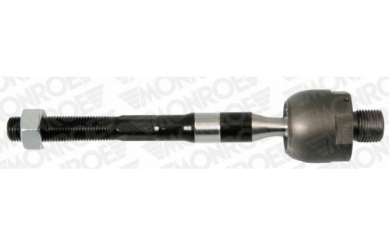 Tie Rod Axle Joint L50212 Monroe