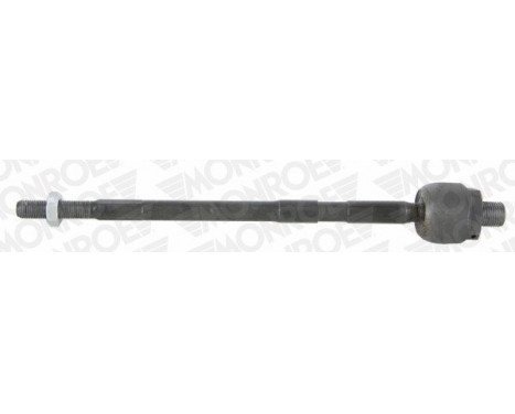 Tie Rod Axle Joint Tie Rod Axle Joint