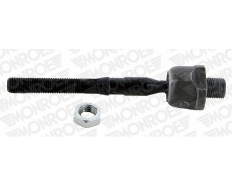 Tie Rod Axle Joint Tie Rod Axle Joint