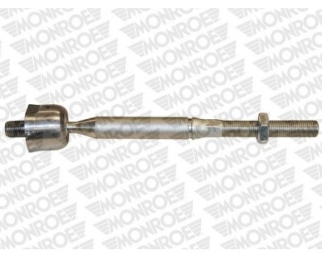 Tie Rod Axle Joint Tie Rod Axle Joint