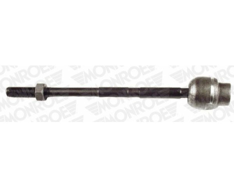 Tie Rod Axle Joint Tie Rod Axle Joint