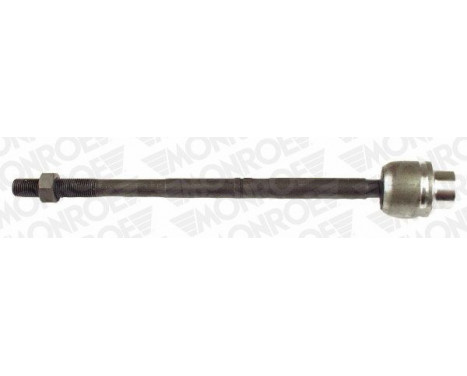 Tie Rod Axle Joint Tie Rod Axle Joint