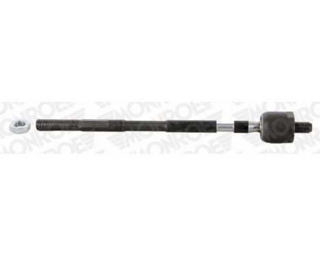 Tie Rod Axle Joint Tie Rod Axle Joint