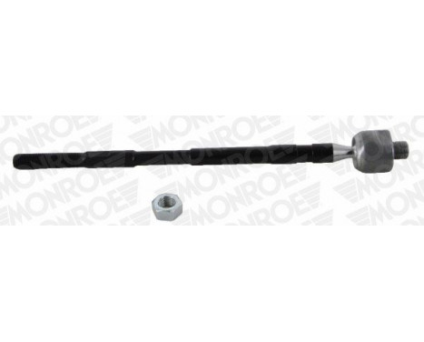 Tie Rod Axle Joint Tie Rod Axle Joint