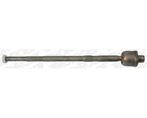 Tie Rod Axle Joint Tie Rod Axle Joint
