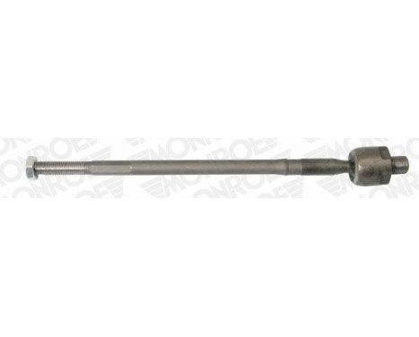 Tie Rod Axle Joint Tie Rod Axle Joint