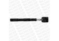 Tie Rod Axle Joint L69205 Monroe