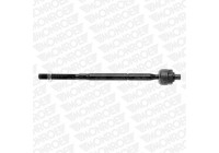 Tie Rod Axle Joint L80207 Monroe