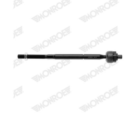 Tie Rod Axle Joint L80207 Monroe, Image 2