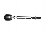 Tie Rod Axle Joint LN-AX-2677 Moog
