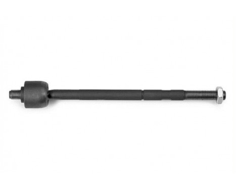 Tie Rod Axle Joint LN-AX-3904 Moog
