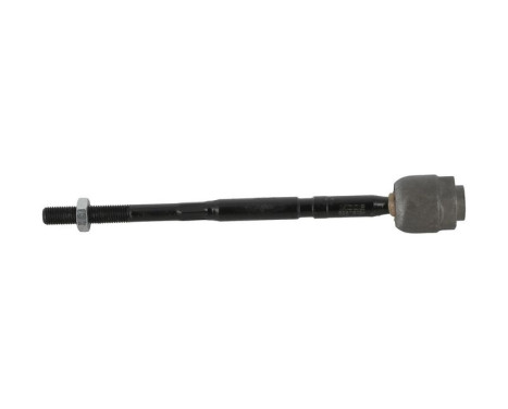 Tie Rod Axle Joint LN-AX-4758 Moog, Image 2