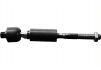 Tie Rod Axle Joint LN-AX-5134 Moog
