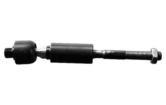 Tie Rod Axle Joint LN-AX-5134 Moog