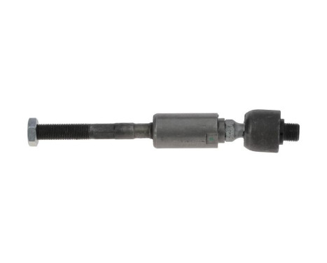 Tie Rod Axle Joint LN-AX-5134 Moog, Image 2