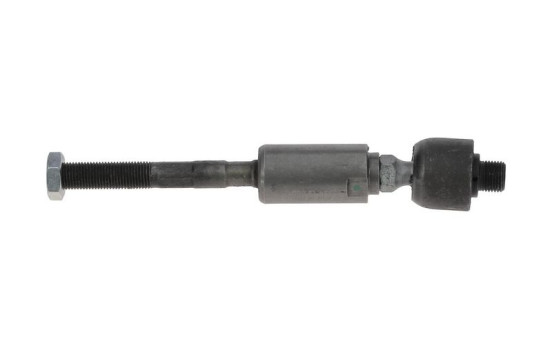 Tie Rod Axle Joint LN-AX-5134 Moog, Image 2
