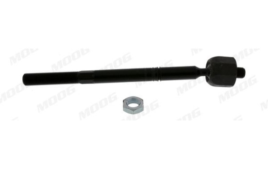 Tie Rod Axle Joint LR-AX-13410 Moog