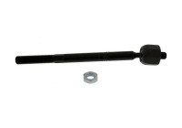 Tie Rod Axle Joint LR-AX-13410 Moog