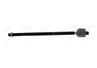 Tie Rod Axle Joint LR-AX-13965 Moog