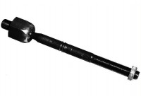 Tie Rod Axle Joint LR-AX-4212 Moog