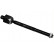 Tie Rod Axle Joint LR-AX-4212 Moog