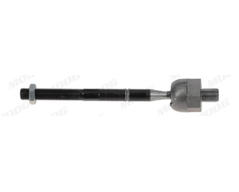 Tie Rod Axle Joint LR-AX-4212 Moog, Image 2