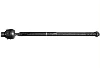 Tie Rod Axle Joint LR-AX-5020 Moog