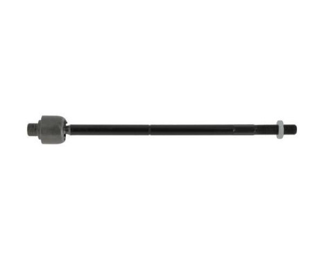 Tie Rod Axle Joint LR-AX-5020 Moog, Image 2