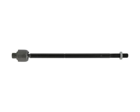 Tie Rod Axle Joint LR-AX-5020 Moog, Image 2