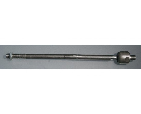 Tie Rod Axle Joint LR-AX-5021 Moog