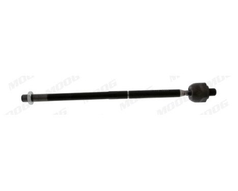 Tie Rod Axle Joint LR-AX-5021 Moog, Image 2