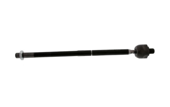Tie Rod Axle Joint LR-AX-5021 Moog, Image 2