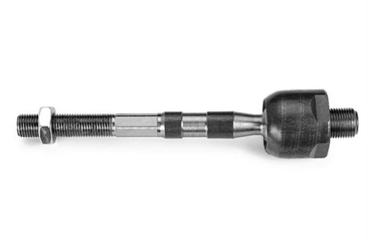 Tie Rod Axle Joint MD-AX-0010 Moog