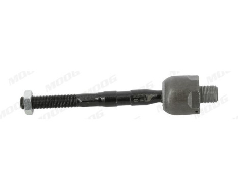 Tie Rod Axle Joint MD-AX-0010 Moog, Image 3