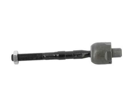 Tie Rod Axle Joint MD-AX-0010 Moog, Image 2