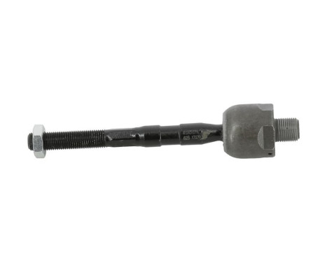 Tie Rod Axle Joint MD-AX-0010 Moog, Image 2
