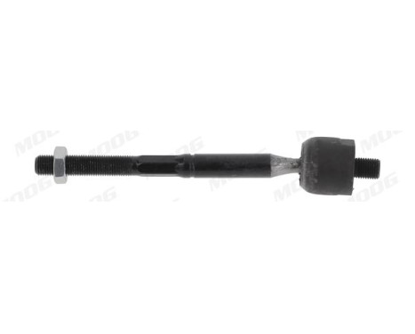 Tie Rod Axle Joint MD-AX-10524 Moog, Image 2