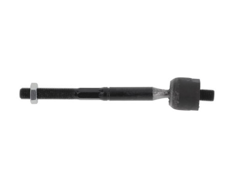 Tie Rod Axle Joint MD-AX-10524 Moog