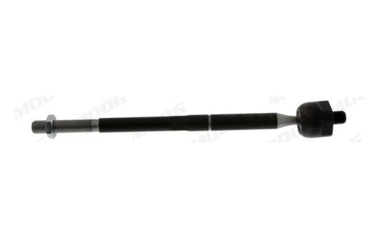 Tie Rod Axle Joint MD-AX-13906 Moog