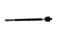 Tie Rod Axle Joint MD-AX-13906 Moog