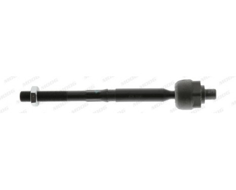 Tie Rod Axle Joint Tie Rod Axle Joint