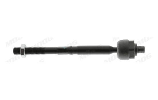 Tie Rod Axle Joint MD-AX-14929 Moog