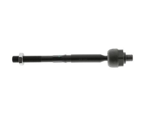 Tie Rod Axle Joint MD-AX-14929 Moog