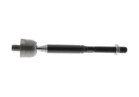 Tie Rod Axle Joint MD-AX-15089 Moog