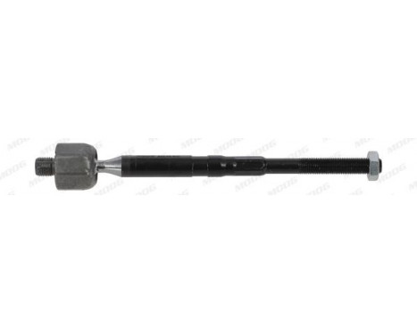 Tie Rod Axle Joint Tie Rod Axle Joint