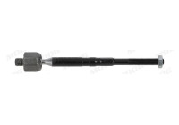 Tie Rod Axle Joint MD-AX-15304 Moog